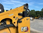 Chassis with Chassis to Arm Pins