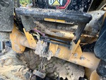 Hydraulics with Hoses (Hydraulics)