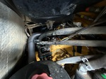 Hydraulics with Valves