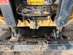 General Appearance with Steps/Ladders