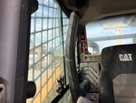 Safety with Safety Lock Out/Stop