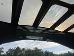 Control Station with Mirrors