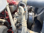 Moteur with