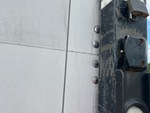 Configuration with