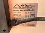 Electrical with