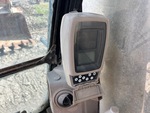 Control Station with Warning Lights