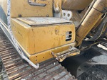 General Appearance with Steps/Ladders