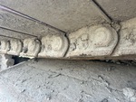 Undercarriage with Right Track Links