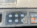 Control Station with Drivetrain Controls