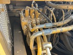 Hydraulics with Valves