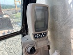 Control Station with Dash Console