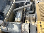 Engine with Engine - Right Side