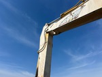 Hydraulics with Hoses (Hydraulics)