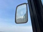 Control Station with Mirrors