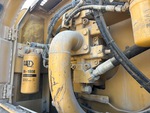 Hydraulics with Pumps (Hydraulics)