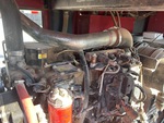 Moteur with