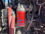 Moteur with