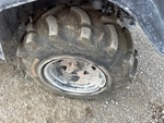 Chassis Photos with