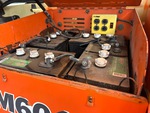 Electrical with