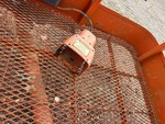 Basic Control Station Upper with