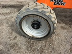 Chassis Photos with