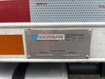 Configuration with