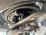 Brakes with