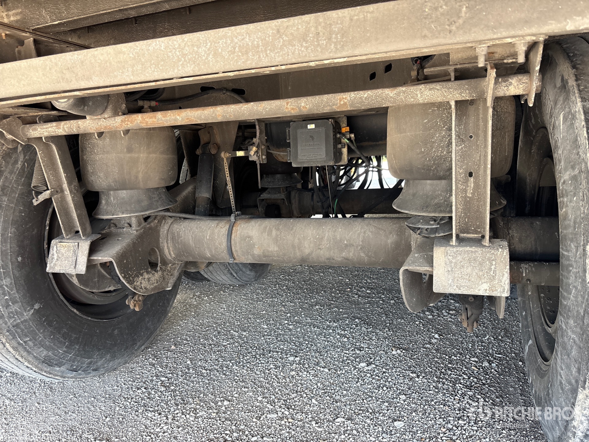 2023 Hyundai VC2530152-AJS