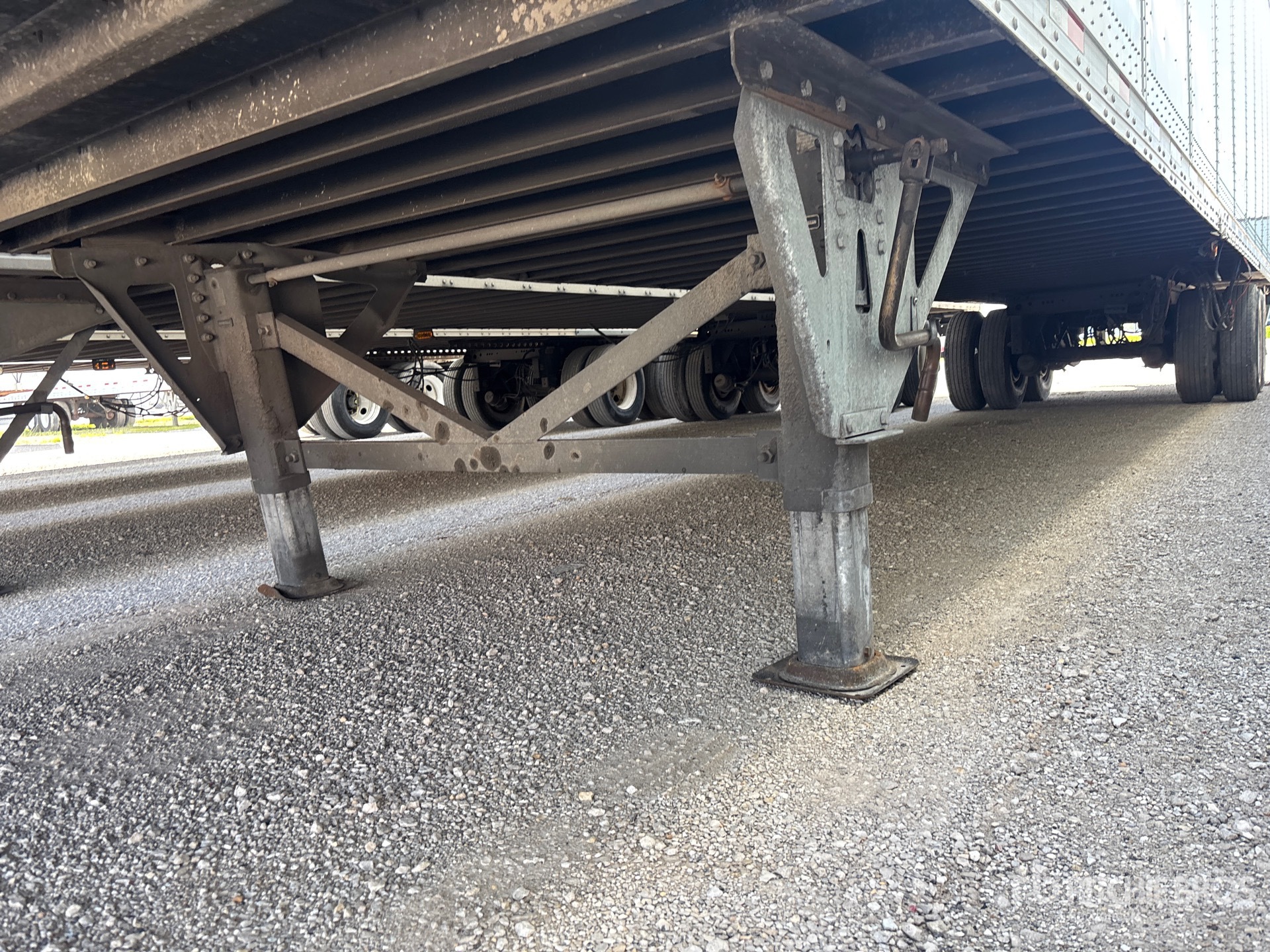 2023 Hyundai VC2530152-AJS