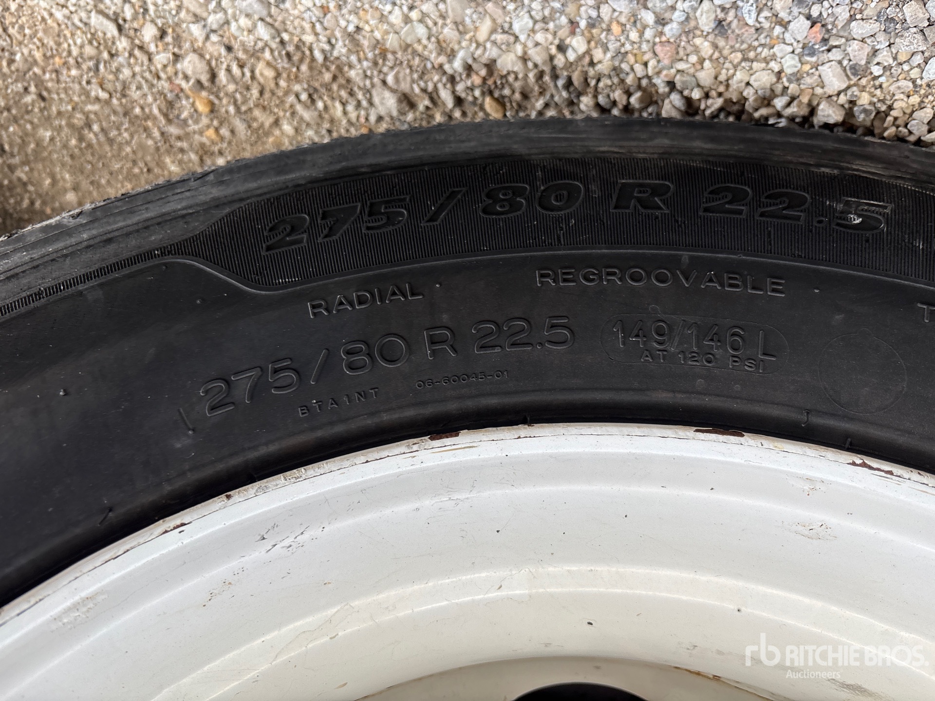 2023 Hyundai VC2530152-AJS