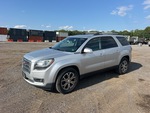 General Appearance with Featured Photo