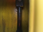 Hydraulique with