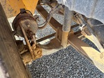 Sous-caisse with
