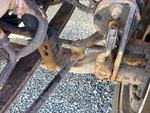 Sous-caisse with