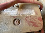 Moteur with