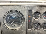 Aspect général with Compteur horaire / compteur kilométrique