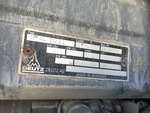 Configuration with