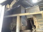 Hydraulique with