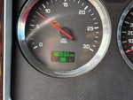4 Transmision with Engine Hours
