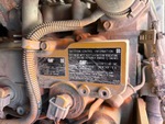 Moteur with