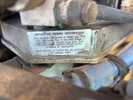 Moteur with