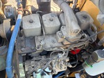 Moteur with