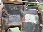 Features with