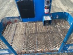 Basic Control Station Upper with