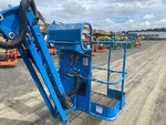 Basic Control Station Upper with