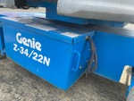 Electrical with