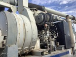 Configuration with