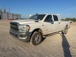 General Appearance with Featured Photo