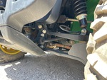 Groupe motopropulseur with