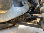 Groupe motopropulseur with